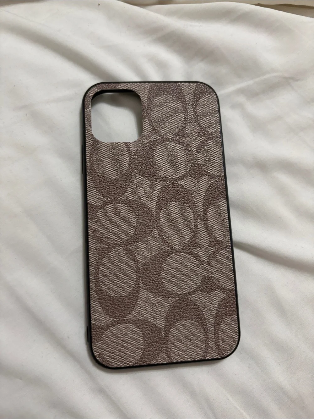 iPhone 11 phone case